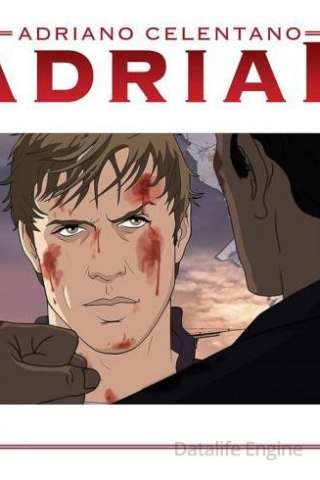 Adrian [] (2019 - In Lavorazione)