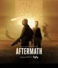 Aftermath [] (2016)