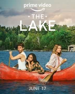 Al lago con papà (2022) [] (2022 - In Lavorazione)