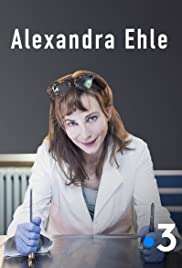 Alexandra Ehle [] (2018 - In Lavorazione)