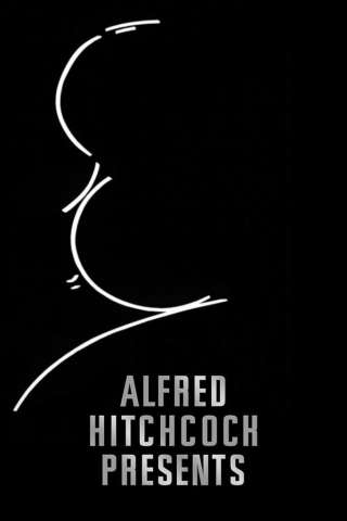 Alfred Hitchcock presenta [] (1985 - 1989)