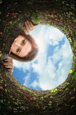 Alice [] (2009)