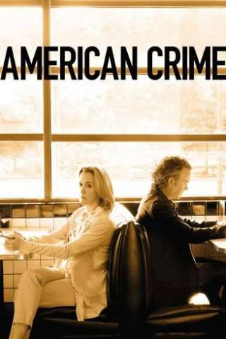 American Crime [] (2015 - Conclusa)
