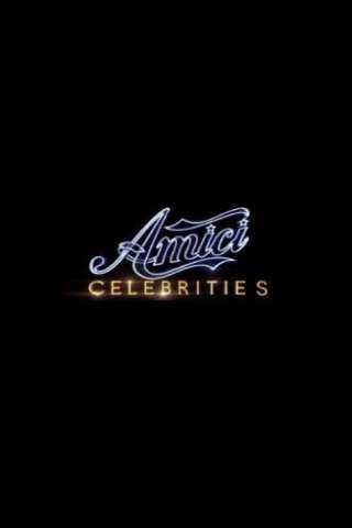 Amici Celebrities [] (2019 - In Lavorazione)