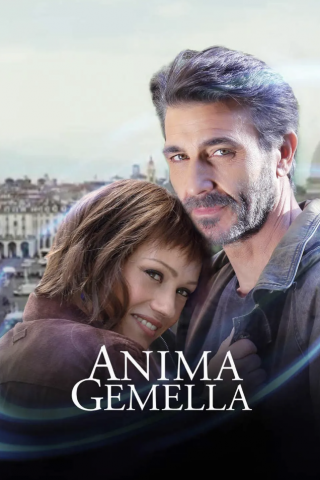 Anima gemella [] (2023 - In Lavorazione)