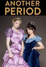 Another Period [SUB ITA] [] (2013 - 2018)
