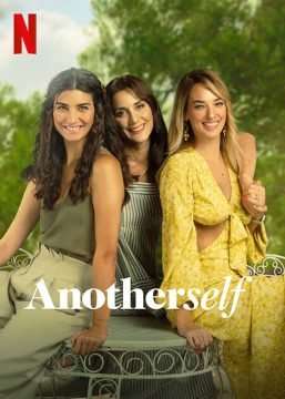 Another Self (2022) [] (2022 - In Lavorazione)