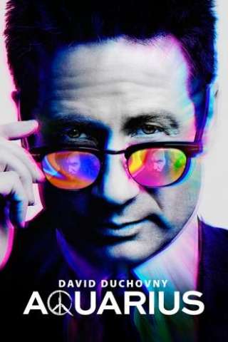 Aquarius [] (2015 - Conclusa)