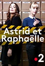 Astrid e Raphaelle [] (2019 - In Lavorazione)