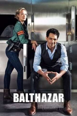 Balthazar [] (2018 - In Lavorazione)