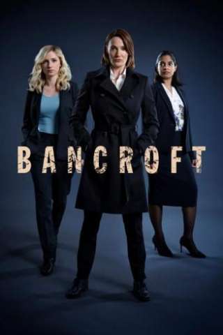 Bancroft [] (2017 - In Lavorazione)