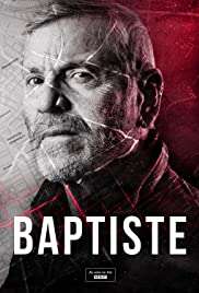 Baptiste [] (2019 - In Lavorazione)
