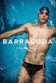 Barracuda [] (2016)
