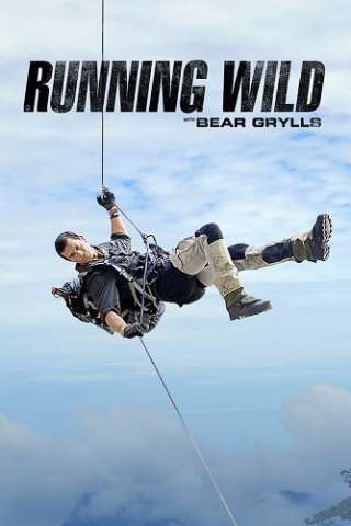 Bear Grylls - Celebrity Edition [] (2014 - In Lavorazione)