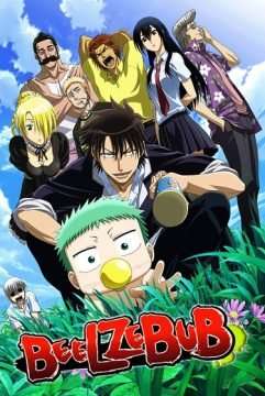 Beelzebub [] (2011 - In Lavorazione)