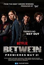 Between [] (2015 - Conclusa)
