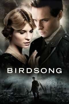 Birdsong [] (2012)