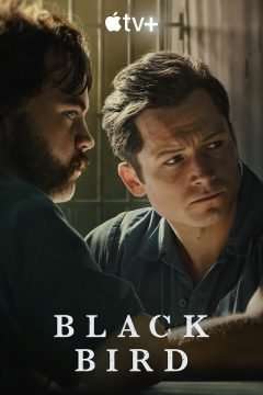 Black Bird (2022) [] (2022)