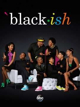 Black-ish [] (2014 - In Lavorazione)