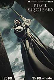 Black Narcissus [] (2020 - In Lavorazione)