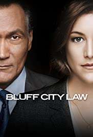 Bluff City Law [] (2019 - In Lavorazione)