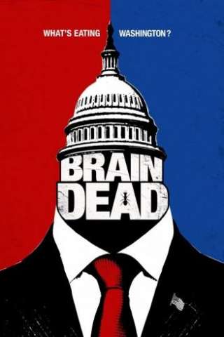 Braindead [] (2016 - Conclusa)