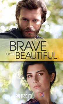 Brave and Beautiful [] (2016 - In Lavorazione)