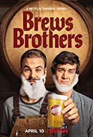 Brews Brothers [] (2020 - In Lavorazione)