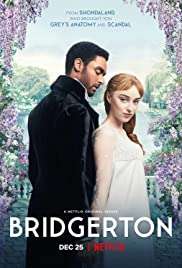 Bridgerton [] (2020 - In Lavorazione)