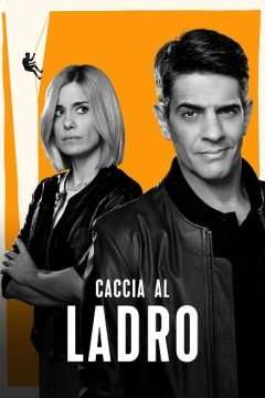 Caccia al Ladro [] (2019)