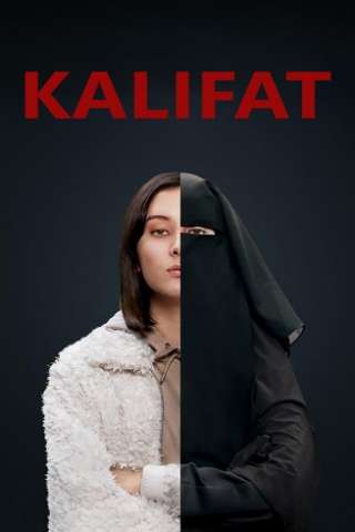 Califfato - Kalifat [] (2020 - In Lavorazione)
