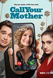 Call Your Mother [] (2021 - In Lavorazione)