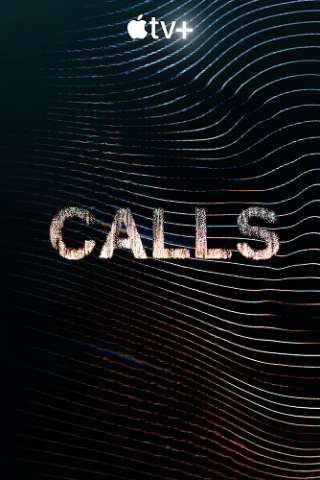 Calls [] (2021 - In Lavorazione)