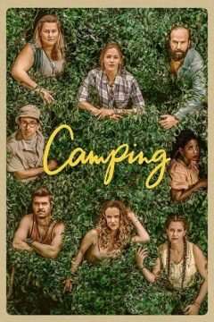 Camping [] (2018)