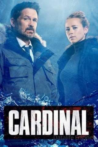 Cardinal [] (2017 - In Lavorazione)