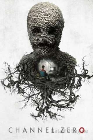 Channel Zero [] (2016 - In Lavorazione)
