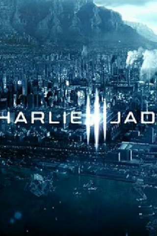 Charlie Jade [] (2005)