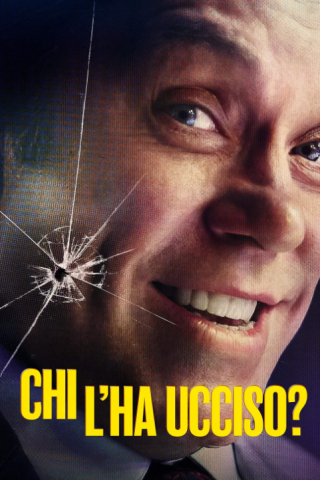 Chi l’ha ucciso? [] (2024 - In Lavorazione)