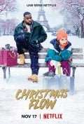 Christmas Flow Gli opposti si innamorano [] (2021 - In Lavorazione)