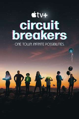 Circuit Breakers [] (2022 - In Lavorazione)
