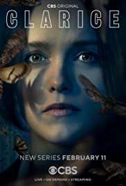 Clarice [] (2021 - In Lavorazione)