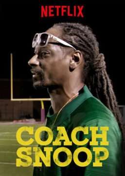 Coach Snoop [] (2018)