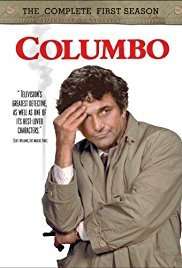 Colombo [] (1971 - 2003)