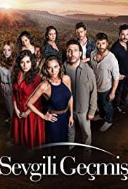 Come sorelle [] (2019 - In Lavorazione)