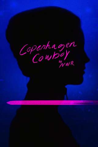 Copenhagen Cowboy [] (2023 - In Lavorazione)