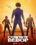 Cowboy Bebop [] (2021 - In Lavorazione)