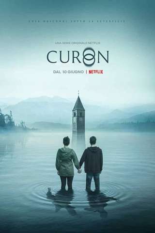 Curon [] (2020 - In Lavorazione)