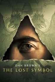 Dan Brown’s The Lost Symbol [] (2021 - In Lavorazione)