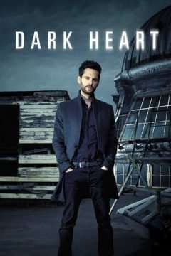 Dark Heart [] (2016)