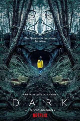Dark - I segreti di Winden [] (2017 - In Lavorazione)